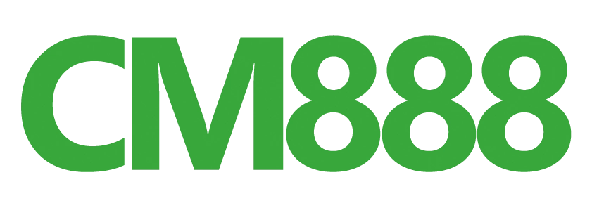 cm8886net