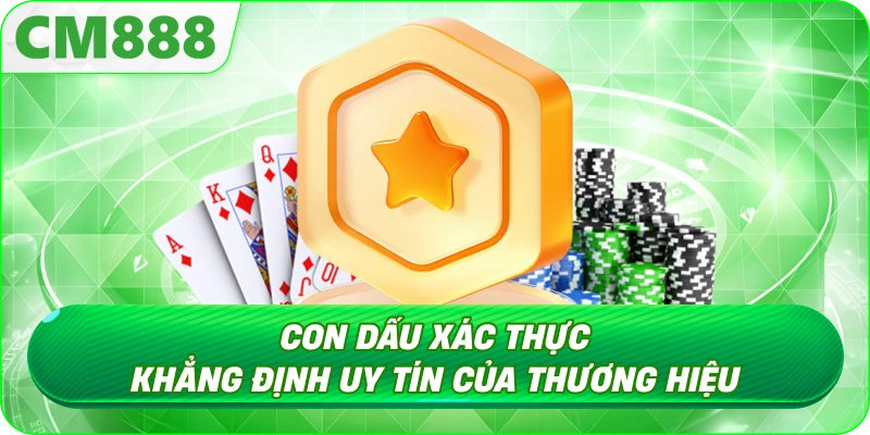 Giấy Phép Hoạt Động - Khái niệm cơ bản cho người mới Giấy Phép Hoạt Động - Khái niệm cơ bản cho người mới