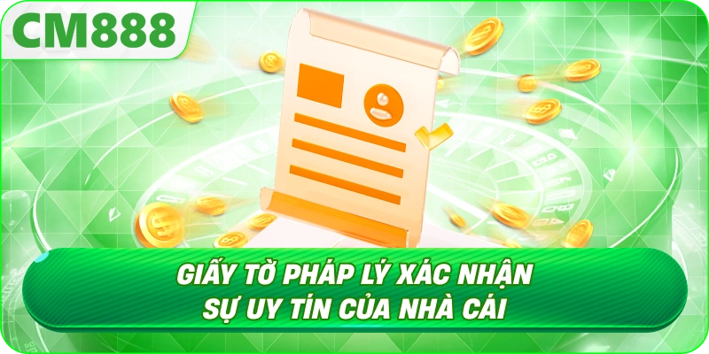 Điều Khoản Dịch Vụ - Cách biến việc đọc điều khoản thành chuyến phiêu lưu nhỏ Điều Khoản Dịch Vụ - Cách biến việc đọc điều khoản thành chuyến phiêu lưu nhỏ