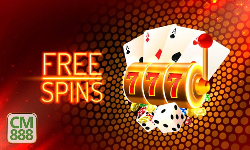 Cách Chơi Casino Luôn Thắng - Hiểu rõ luật chơi thay vì trông chờ may mắn Cách Chơi Casino Luôn Thắng - Hiểu rõ luật chơi thay vì trông chờ may mắn