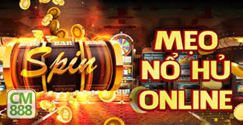 App Nổ Hũ CM888 - Nền tảng slot uy tín trong hệ sinh thái CM888 App Nổ Hũ CM888 - Nền tảng slot uy tín trong hệ sinh thái CM888