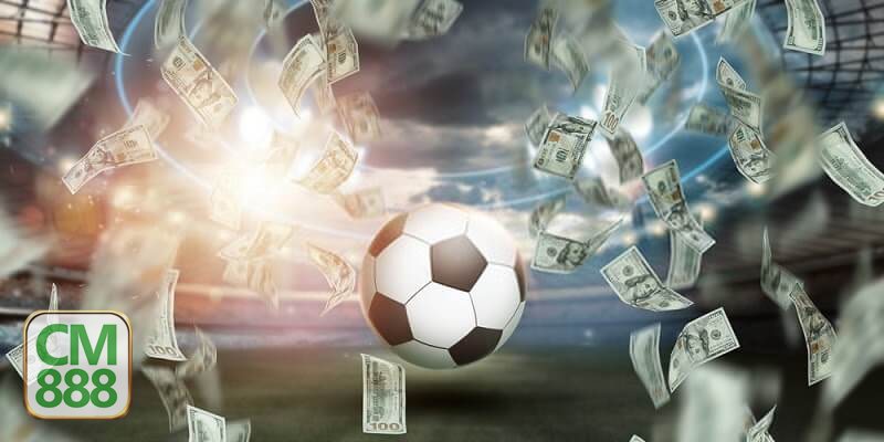 Kèo Tài Xỉu CM888 - Phong độ, lối chơi và sức tấn công của hai đội Kèo Tài Xỉu CM888 - Phong độ, lối chơi và sức tấn công của hai đội