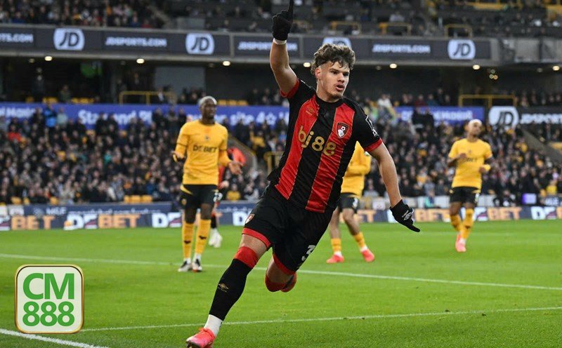 Thể Thao CM888 - Ưu đãi hấp dẫn dành cho hội viên Thể Thao CM888 - Ưu đãi hấp dẫn dành cho hội viên