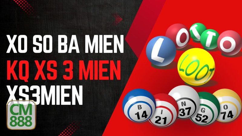 Xổ số CM888 - Duy trì chiến lược và tận dụng công cụ hỗ trợ Xổ số CM888 - Duy trì chiến lược và tận dụng công cụ hỗ trợ