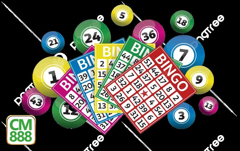 Giải Mã Giấc Mơ Lô Đề - Cẩm nang chiêm bao dành cho người chơi lô đề Giải Mã Giấc Mơ Lô Đề - Cẩm nang chiêm bao dành cho người chơi lô đề