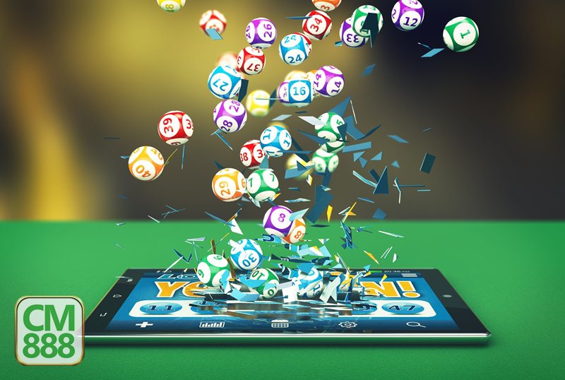 Mẹo Chơi Xổ Số Online - Mẹo Chơi Xổ Số Online và lợi ích khi áp dụng Mẹo Chơi Xổ Số Online - Mẹo Chơi Xổ Số Online và lợi ích khi áp dụng