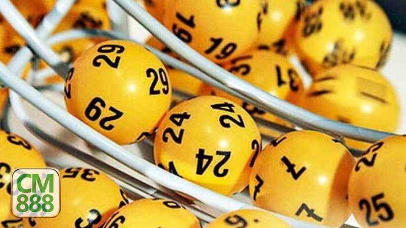 Mẹo Chơi Xổ Số Online - Mẹo Chơi Xổ Số Online trong việc chọn số Mẹo Chơi Xổ Số Online - Mẹo Chơi Xổ Số Online trong việc chọn số