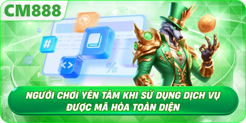 Chính Sách Bảo Mật - Nhóm thông tin cá nhân cơ bản Chính Sách Bảo Mật - Nhóm thông tin cá nhân cơ bản