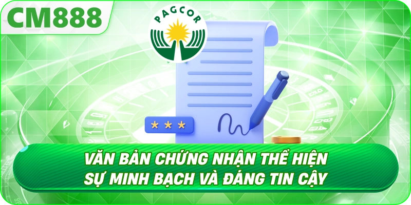 Giấy Phép Hoạt Động - Chuẩn bị hồ sơ đầy đủ, chính xác Giấy Phép Hoạt Động - Chuẩn bị hồ sơ đầy đủ, chính xác