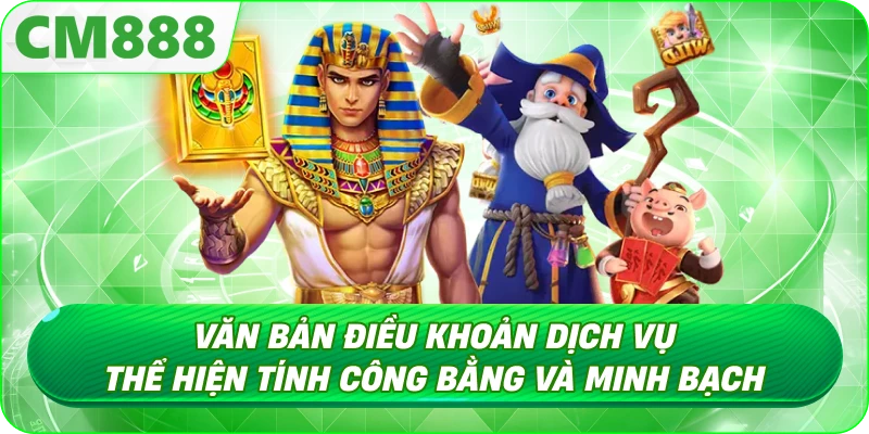 Điều Khoản Dịch Vụ - Quyền riêng tư và dữ liệu cá nhân Điều Khoản Dịch Vụ - Quyền riêng tư và dữ liệu cá nhân